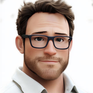Mike Leto, langjähriges Teammitglied der Krypto-Trading-Plattform
